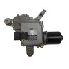 Recambio de motor limpia delantero para citroën c4 picasso 1.6 16v hdi fap referencia OEM IAM 58630337 LADO IZQUIERDO 