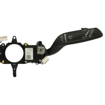 Recambio de mando multifuncion para audi a1 sportback (8xa) attraction referencia OEM IAM 8X0953501B  