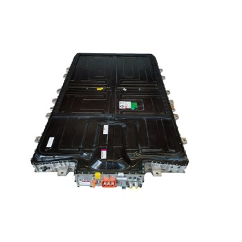 Recambio de bateria para mg marvel r ev (ep21) referencia OEM IAM EU199A70S 8663 KM 11382163