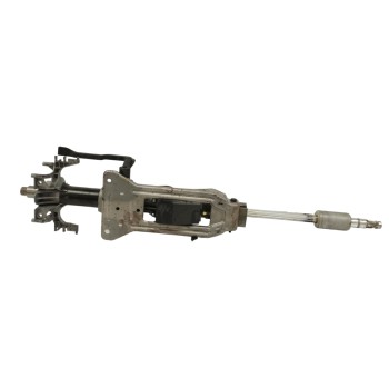 Recambio de columna direccion para bmw serie 3 cabrio (e93) 2.0 16v cat referencia OEM IAM 32306786891 881401084515 