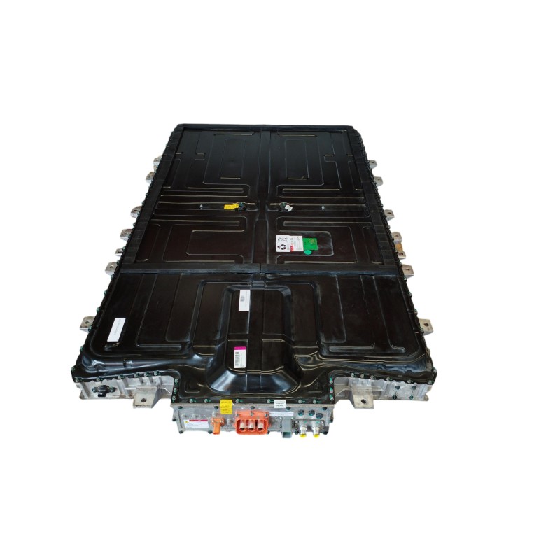 Recambio de bateria para mg marvel r ev (ep21) referencia OEM IAM EU199A70S 8663 KM 11382163