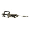 Recambio de columna direccion para bmw serie 3 cabrio (e93) 2.0 16v cat referencia OEM IAM 32306786891 881401084515 