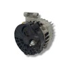 Recambio de alternador para opel corsa d 1.3 16v cdti referencia OEM IAM F86377424 105A 