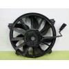 Recambio de electroventilador para peugeot 308 confort referencia OEM IAM FC1049874716T  