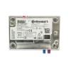 Recambio de modulo electronico para nissan qashqai iii (j12) (2021 - ...) 1.3 dig-t hibrido suave referencia OEM IAM 282756RN2B 