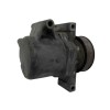 Recambio de compresor aire acondicionado para nissan micra iv (k13k, k13kk) 1.2 referencia OEM IAM 926001HC5A  