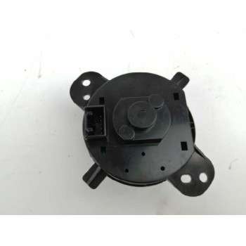 Recambio de mando multifuncion para mitsubishi outlander (cw0) 2.0 di-d cat referencia OEM IAM  CONTROL TRACCION 