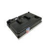 Recambio de modulo electronico para nissan qashqai iii (j12) (2021 - ...) 1.3 dig-t hibrido suave referencia OEM IAM 282756RN2B 