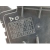 Recambio de potenciometro pedal para toyota prius (nhw20) 1.5 cat referencia OEM IAM 7812047050 1988003200 