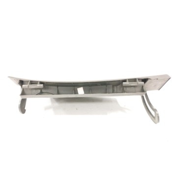 Recambio de guantera para peugeot 307 cc (s1) 1.6 16v cat referencia OEM IAM  SOLO TAPA 