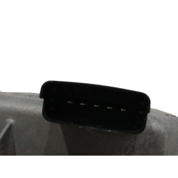 Recambio de motor limpia delantero para citroën c4 picasso 1.6 16v hdi fap referencia OEM IAM 58630337 LADO IZQUIERDO 