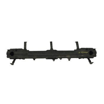 REFUERZO PARAGOLPES TRASERO 86630G4000 
