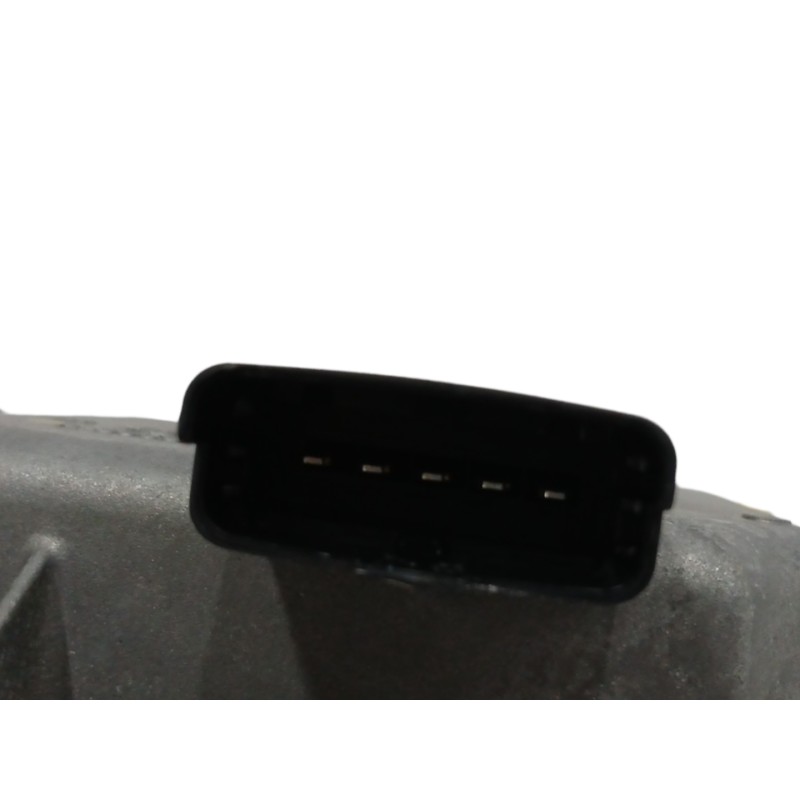 MOTOR LIMPIA DELANTERO LADO IZQUIERDO