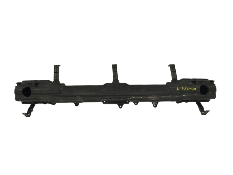 Recambio de refuerzo paragolpes trasero para hyundai i30 (pd) 1.0 tgdi cat referencia OEM IAM 86630G4000  