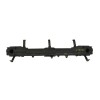 Recambio de refuerzo paragolpes trasero para hyundai i30 (pd) 1.0 tgdi cat referencia OEM IAM 86630G4000  