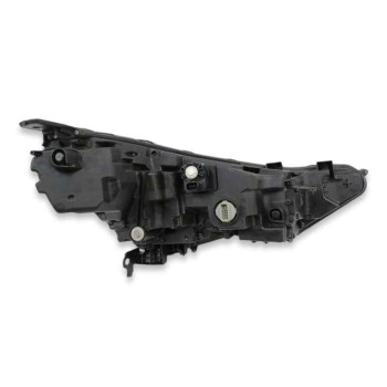 Recambio de faro izquierdo para honda hr-v (rv) 1.5 ehev (rv5) referencia OEM IAM   