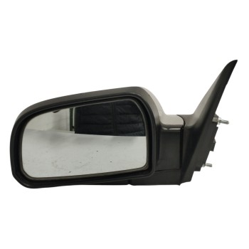 Recambio de retrovisor izquierdo para hyundai tucson (jm) 2.0 crdi referencia OEM IAM  7 CABLES 
