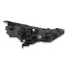 Recambio de faro izquierdo para honda hr-v (rv) 1.5 ehev (rv5) referencia OEM IAM   