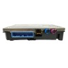 Recambio de modulo electronico para nissan qashqai iii (j12) (2021 - ...) 1.3 dig-t hibrido suave referencia OEM IAM 282756RN2B 
