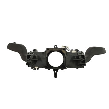 Recambio de mando multifuncion para audi a1 sportback (8xa) attraction referencia OEM IAM 8X0953501B  