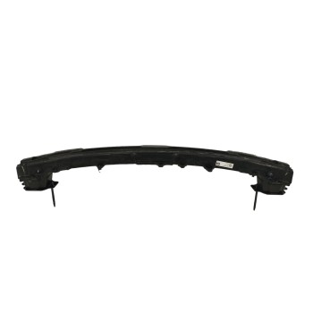 Recambio de refuerzo paragolpes trasero para hyundai i30 (pd) 1.0 tgdi cat referencia OEM IAM 86630G4000  