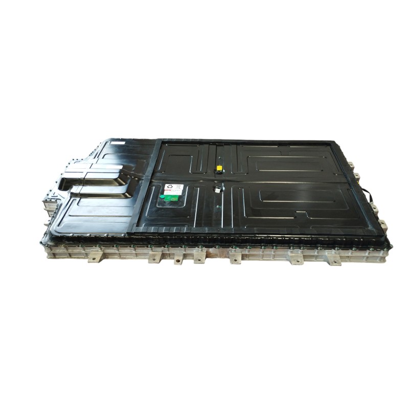 BATERIA 8663 KM 11382163