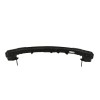 Recambio de refuerzo paragolpes trasero para hyundai i30 (pd) 1.0 tgdi cat referencia OEM IAM 86630G4000  