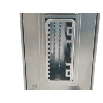 Recambio de mando multifuncion para kia ceed sportswagon 1.0 tgdi cat referencia OEM IAM 93700J7430  