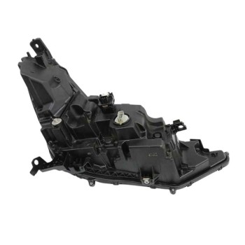 Recambio de faro izquierdo para honda hr-v (rv) 1.5 ehev (rv5) referencia OEM IAM   
