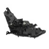Recambio de faro izquierdo para honda hr-v (rv) 1.5 ehev (rv5) referencia OEM IAM   