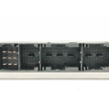 Recambio de centralita motor uce para land rover freelander 2.0 td4 cat referencia OEM IAM 7792938 0281010811 