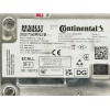 Recambio de modulo electronico para nissan qashqai iii (j12) (2021 - ...) 1.3 dig-t hibrido suave referencia OEM IAM 282756RN2B 