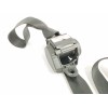 Recambio de cinturon seguridad trasero derecho para bmw serie 1 lim. (f21) 2.0 turbodiesel referencia OEM IAM 7243309  