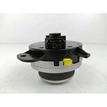 Recambio de mando multifuncion para mitsubishi outlander (cw0) 2.0 di-d cat referencia OEM IAM  CONTROL TRACCION 