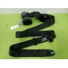 Recambio de cinturon seguridad trasero izquierdo para peugeot 308 confort referencia OEM IAM 96812534XX  96812534XX