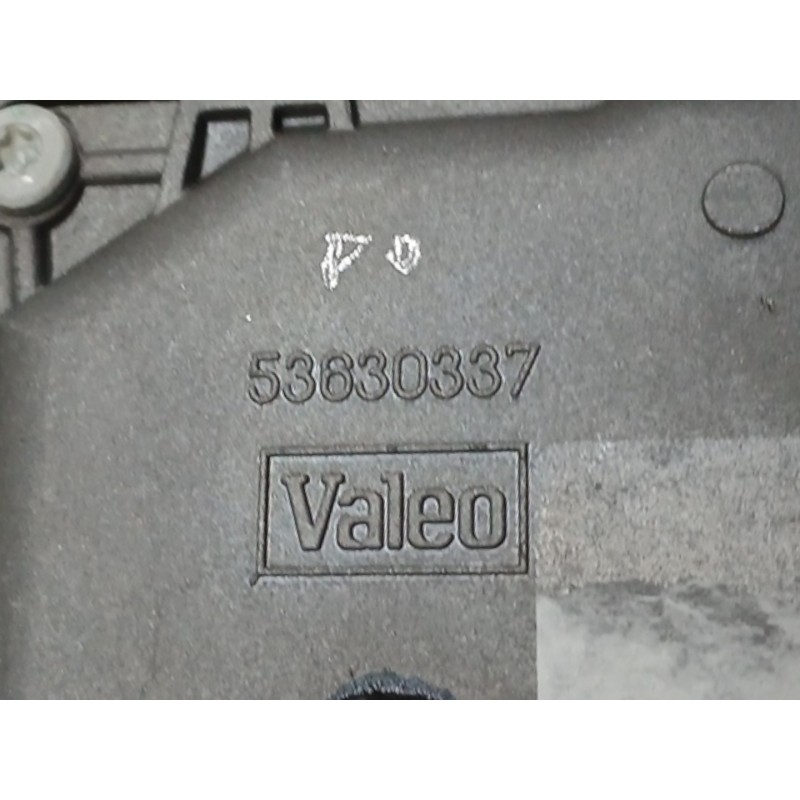 MOTOR LIMPIA DELANTERO LADO IZQUIERDO