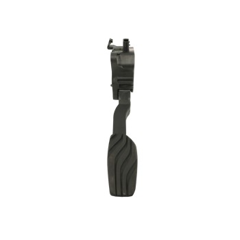 POTENCIOMETRO PEDAL 180026UA3B 