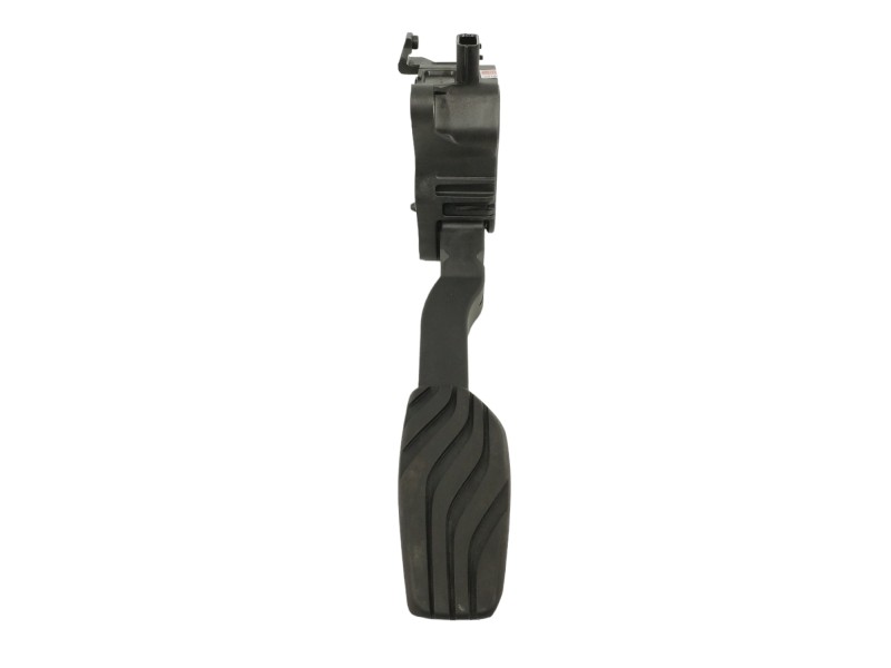 Recambio de potenciometro pedal para nissan qashqai iii (j12) (2021 - ...) 1.3 dig-t hibrido suave referencia OEM IAM 180026UA3B