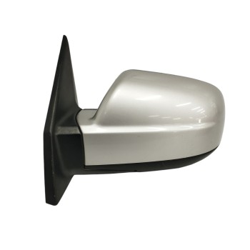 Recambio de retrovisor izquierdo para hyundai tucson (jm) 2.0 crdi referencia OEM IAM  7 CABLES 