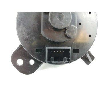 Recambio de mando multifuncion para mitsubishi outlander (cw0) 2.0 di-d cat referencia OEM IAM  CONTROL TRACCION 