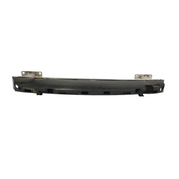 REFUERZO PARAGOLPES DELANTERO 9654597980 