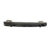 Recambio de refuerzo paragolpes delantero para citroën c4 picasso 2.0 hdi fap referencia OEM IAM 9654597980  