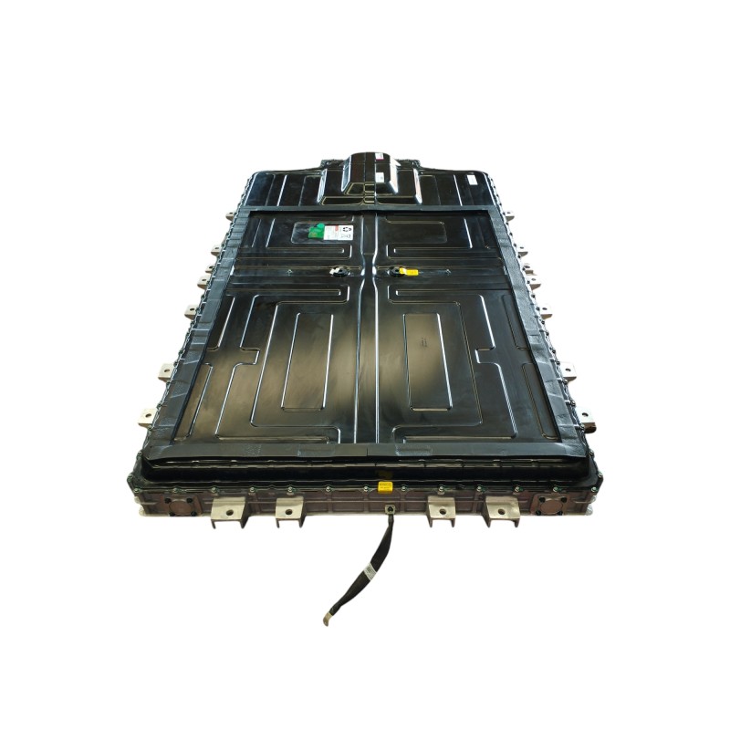 BATERIA 8663 KM 11382163