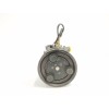 Recambio de compresor aire acondicionado para mazda 6 berlina (gg) 2.0 diesel cat referencia OEM IAM H12A1AE4DC  
