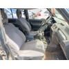 Recambio de carroceria corte para mitsubishi montero (v20/v40) 2.5 turbodiesel referencia OEM IAM   