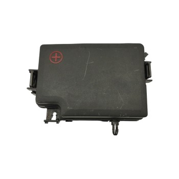 CAJA RELES / FUSIBLES 91208G2034 