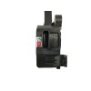 Recambio de potenciometro pedal para nissan qashqai iii (j12) (2021 - ...) 1.3 dig-t hibrido suave referencia OEM IAM 180026UA3B