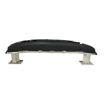 Recambio de refuerzo paragolpes delantero para citroën c4 picasso 2.0 hdi fap referencia OEM IAM 9654597980  