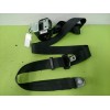 Recambio de cinturon seguridad trasero izquierdo para peugeot 308 confort referencia OEM IAM 96812534XX  96812534XX