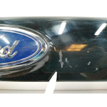 Recambio de moldura para ford kuga (cbs) referencia OEM IAM GJ54S43404A TRASERA PORTON NEGRO OBSERVAR FOTOS